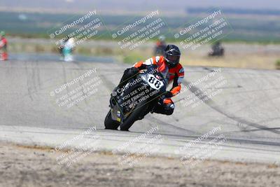 media/May-25-2025-Lets Ride (Sun) [[0ff033e448]]/B Group/1120am (Grapevine)/